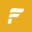 The Forward favicon