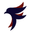 Foreign Policy Research Institute favicon