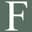 Freud.org favicon