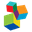 Frontiers favicon