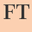 Financial Times favicon