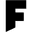 Futurism favicon