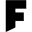 Futurism favicon