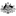 Geoscience Australia favicon