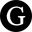 Gallup.com favicon
