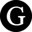 Gallup.com favicon