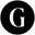 Garden & Gun favicon