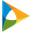 The American Gastroenterological Association favicon