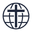 Grace Communion International favicon