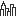 Geoff Boeing favicon