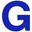 Gestalt Law favicon