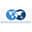 Global Financial Integrity favicon