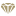 gia favicon