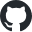 Gist favicon