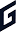 Gitnux favicon