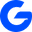 Gizmodo favicon