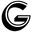 Glamour favicon