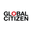 Global Citizen favicon