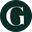 Golf favicon