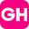 Good Housekeeping favicon