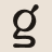 GoodReads favicon