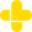 GoodRx favicon