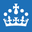 UK government favicon