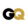 GQ favicon