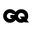 GQ Australia favicon