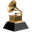 Grammy.com favicon