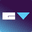 Grand View Research favicon