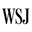 The Wall Street Journal favicon