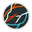 GridStatus favicon