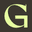 Grist favicon