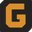 Grunge favicon