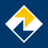 pressroom favicon