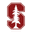 Stanford Graduate School of Business favicon