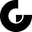 The Guggenheim Museums and Foundation favicon