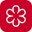 MICHELIN Guide favicon