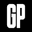 GuitarPlayer favicon