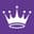 Hallmark favicon