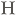 Hamilton Jewelers favicon