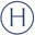 Harper's Magazine favicon