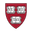 Harvard University favicon