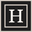 Harvard Law Review favicon