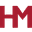 Harvard Magazine favicon