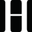 Hazlitt favicon