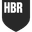 Harvard Business Review favicon