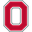 The Ohio State University favicon