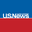 US News & World Report favicon
